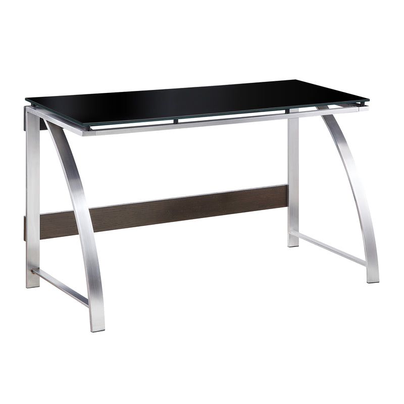 Tioga - Writing Desk