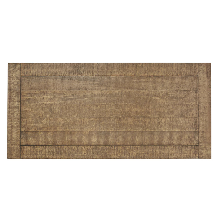 Factory - Writing Desk