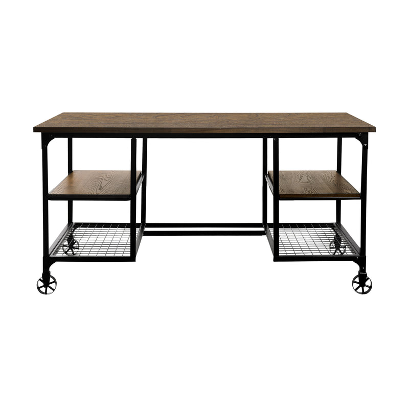 Millwood - Writing Desk