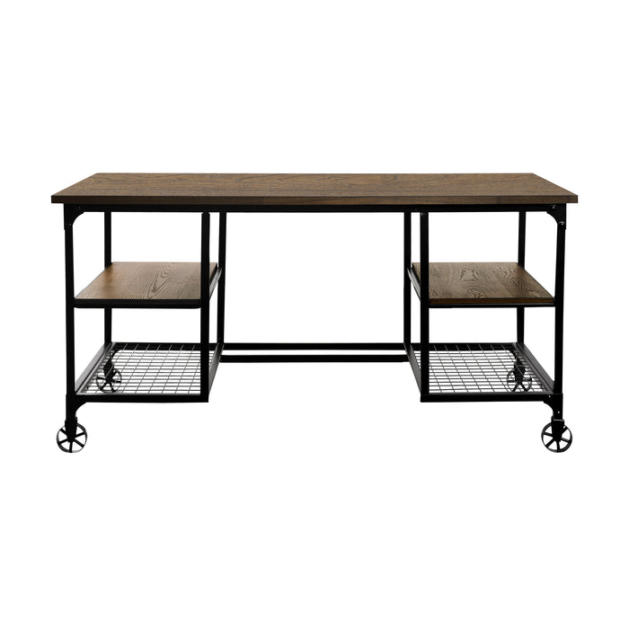 Millwood - Writing Desk