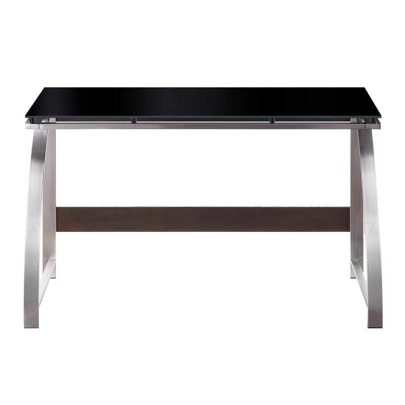 Tioga - Writing Desk