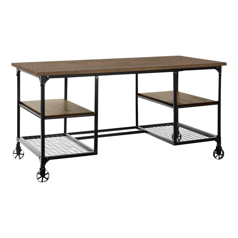 Millwood - Writing Desk