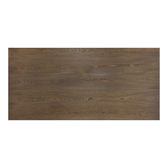 Millwood - Counter Height Writing Desk