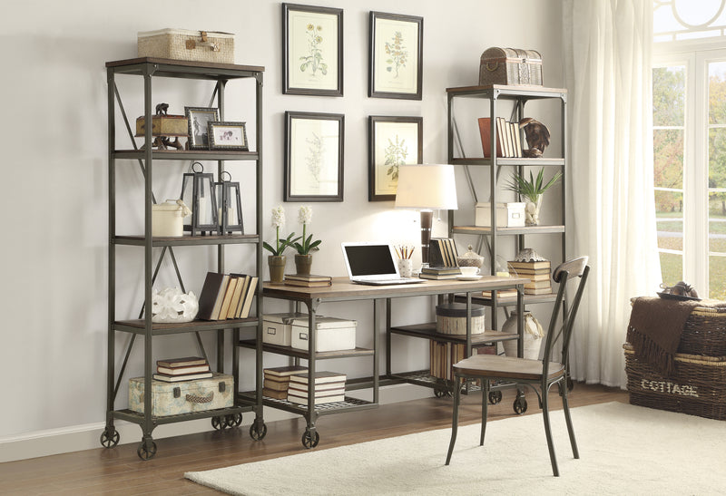 Millwood - Writing Desk