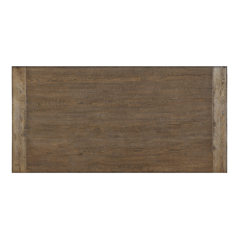 Millwood - Writing Desk