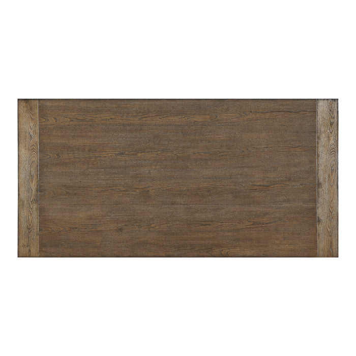 Millwood - Writing Desk