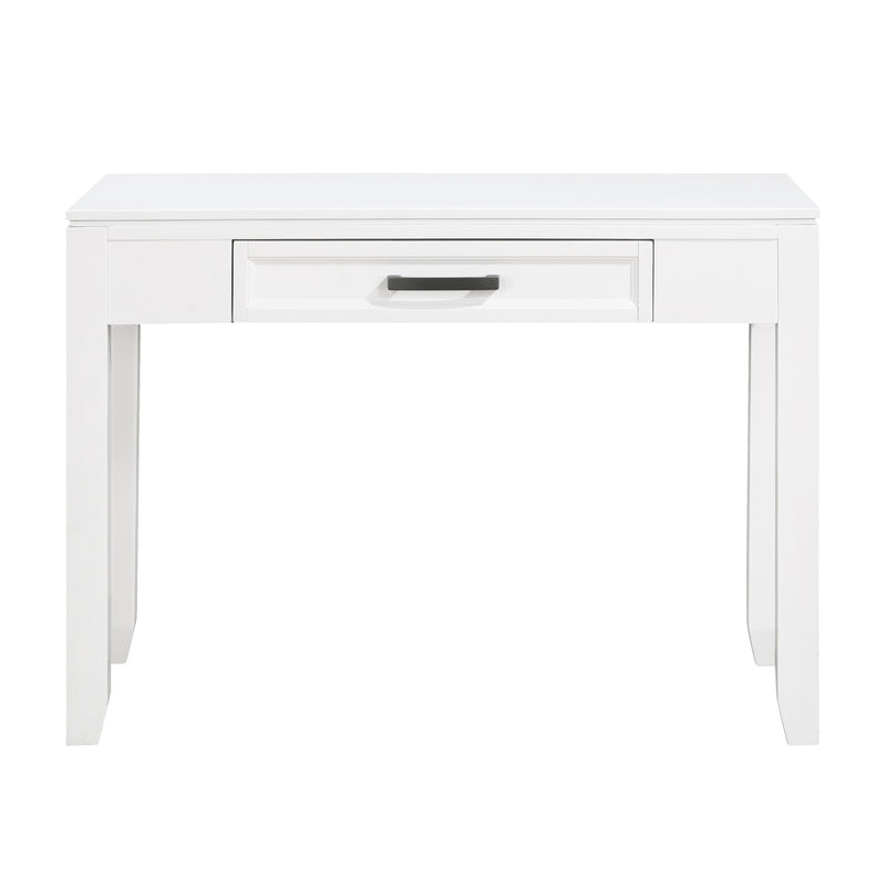 Garretson - Writing Desk