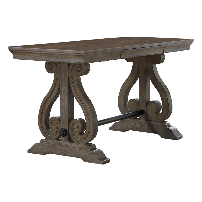 Toulon - Writing Desk