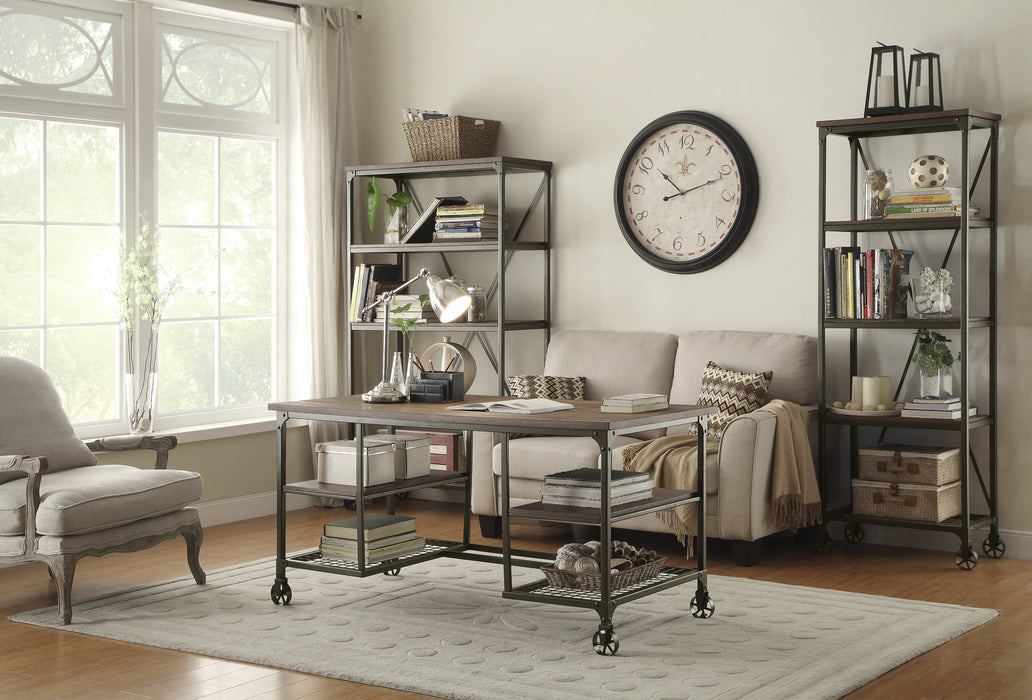 Millwood - Writing Desk
