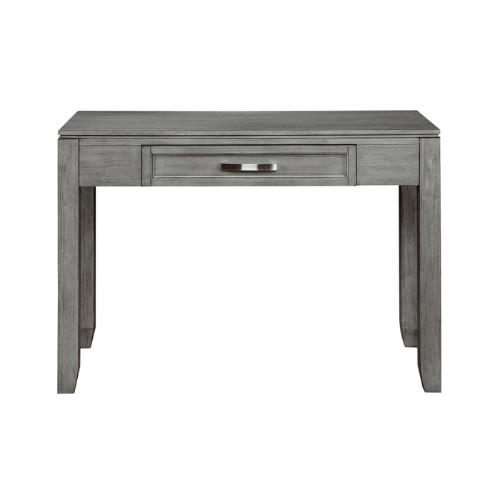 Garretson - Writing Desk