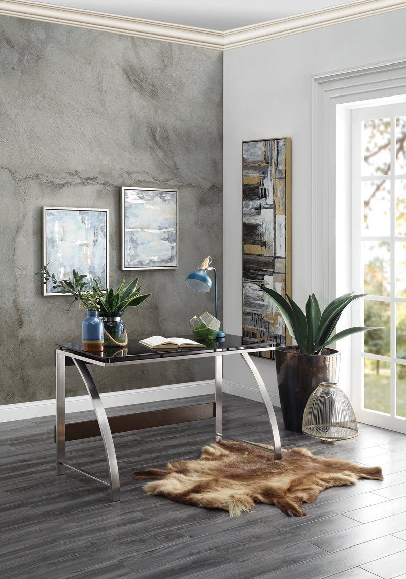 Tioga - Writing Desk