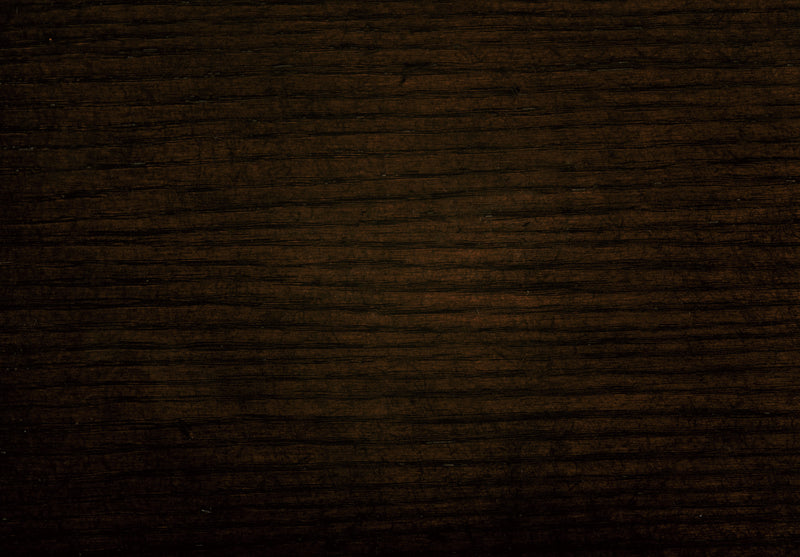 Tioga - Writing Desk
