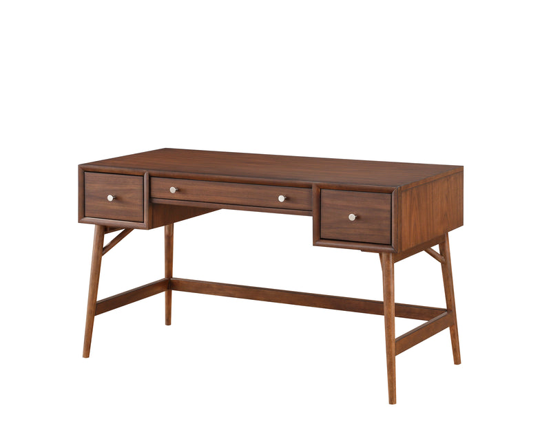 Frolic - Writing Desk