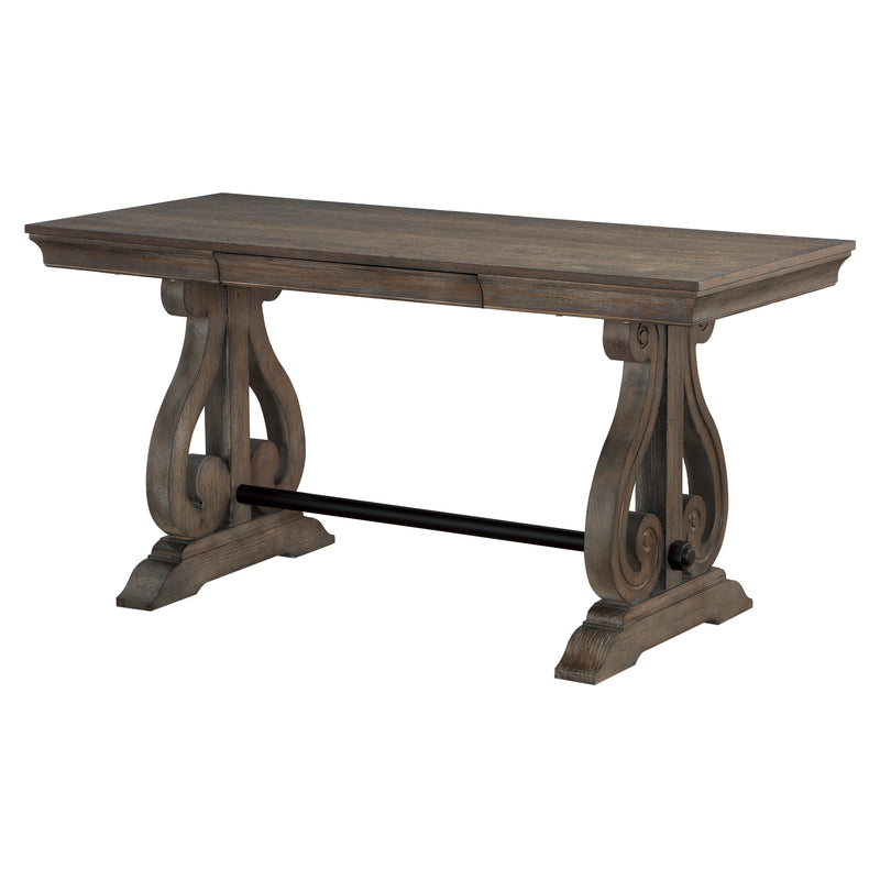 Toulon - Writing Desk