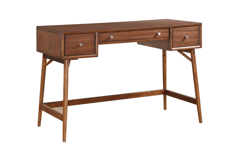 Frolic - Counter Height Writing Desk