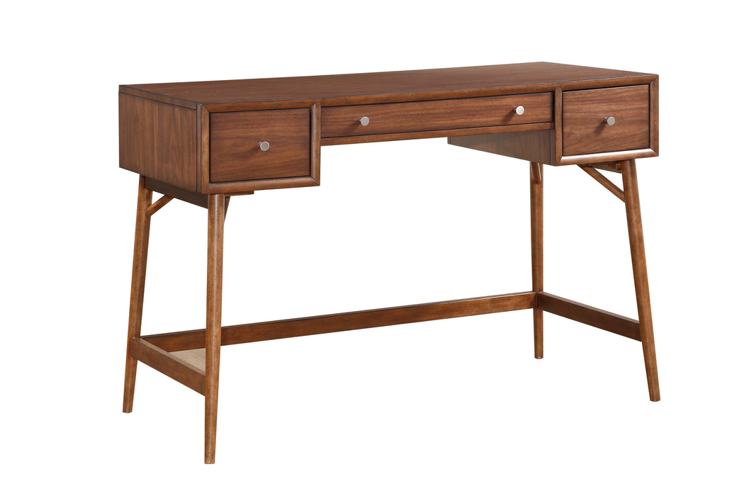 Frolic - Counter Height Writing Desk