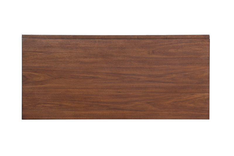 Frolic - Writing Desk