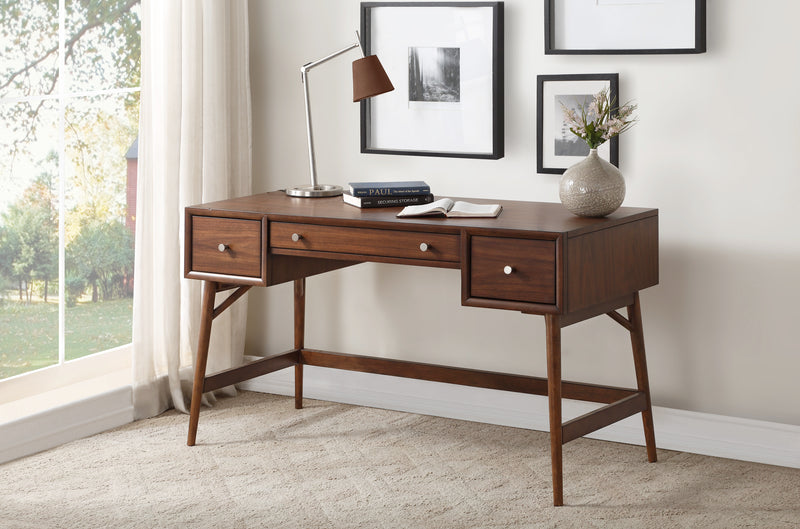 Frolic - Writing Desk
