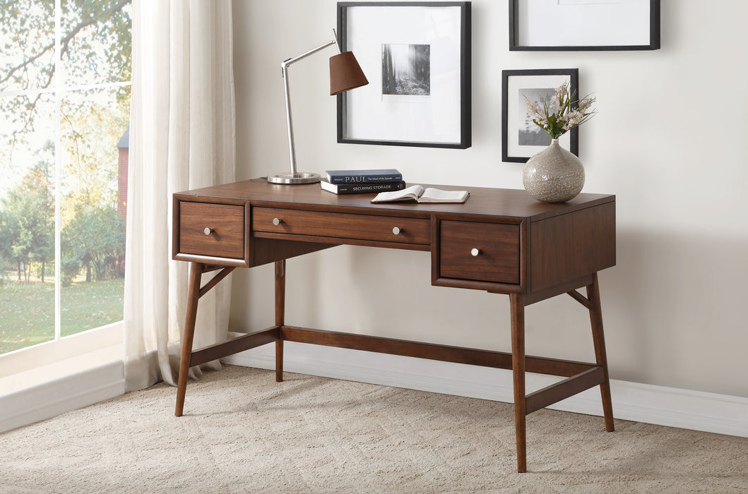 Frolic - Writing Desk