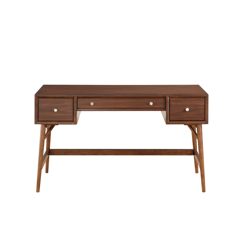 Frolic - Writing Desk