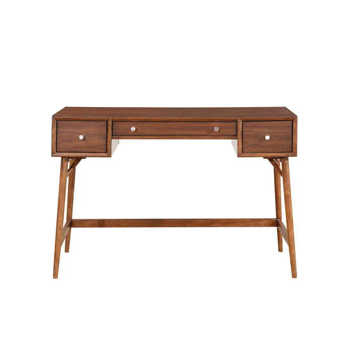 Frolic - Counter Height Writing Desk