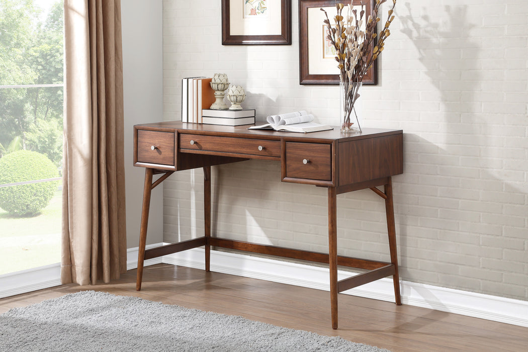 Frolic - Counter Height Writing Desk