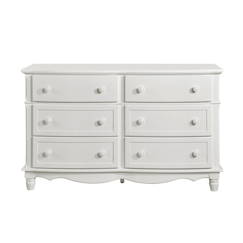 Clementine - 4pc set (TB+NS+DR+MR)