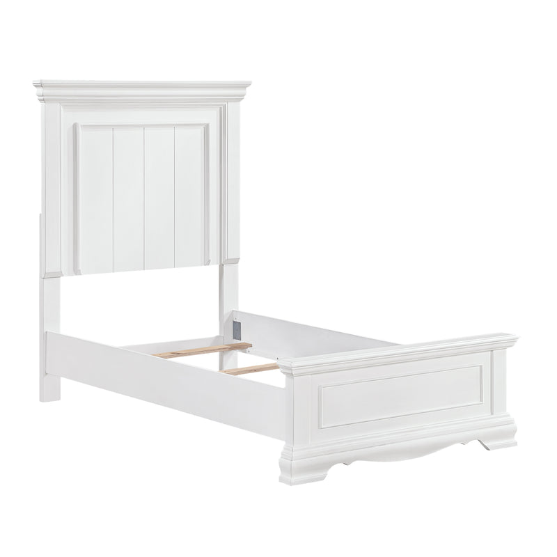 York - 4pc Set (TB+NS+DR+MR)