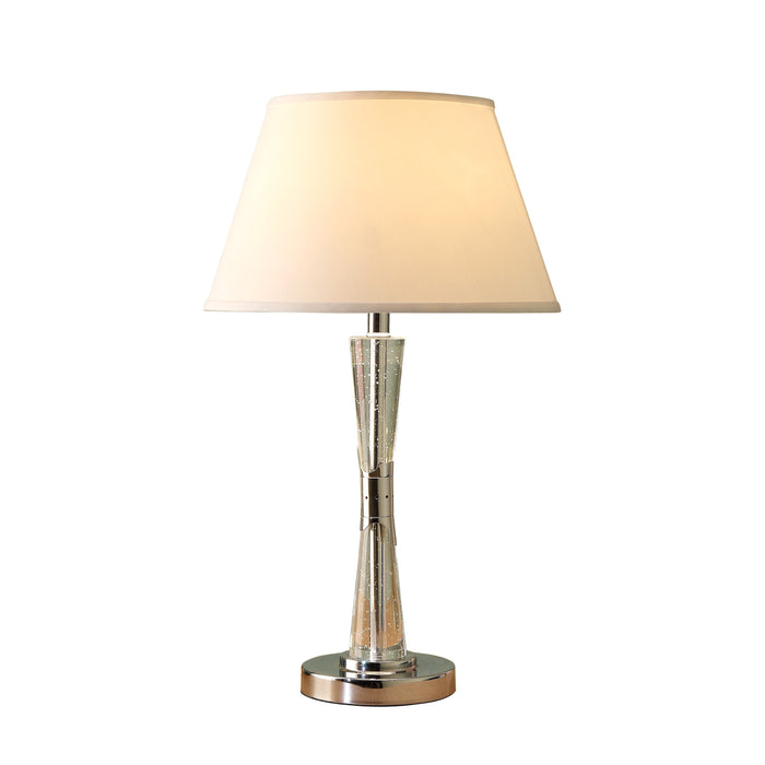 Transect - Table Lamp