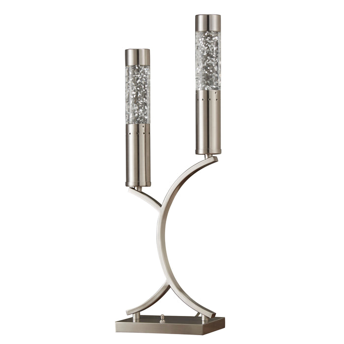 Annalina - Table Lamp