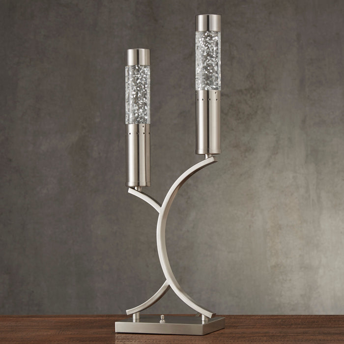 Annalina - Table Lamp