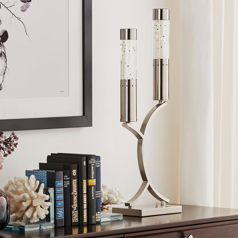 Annalina - Table Lamp