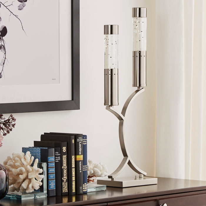 Annalina - Table Lamp