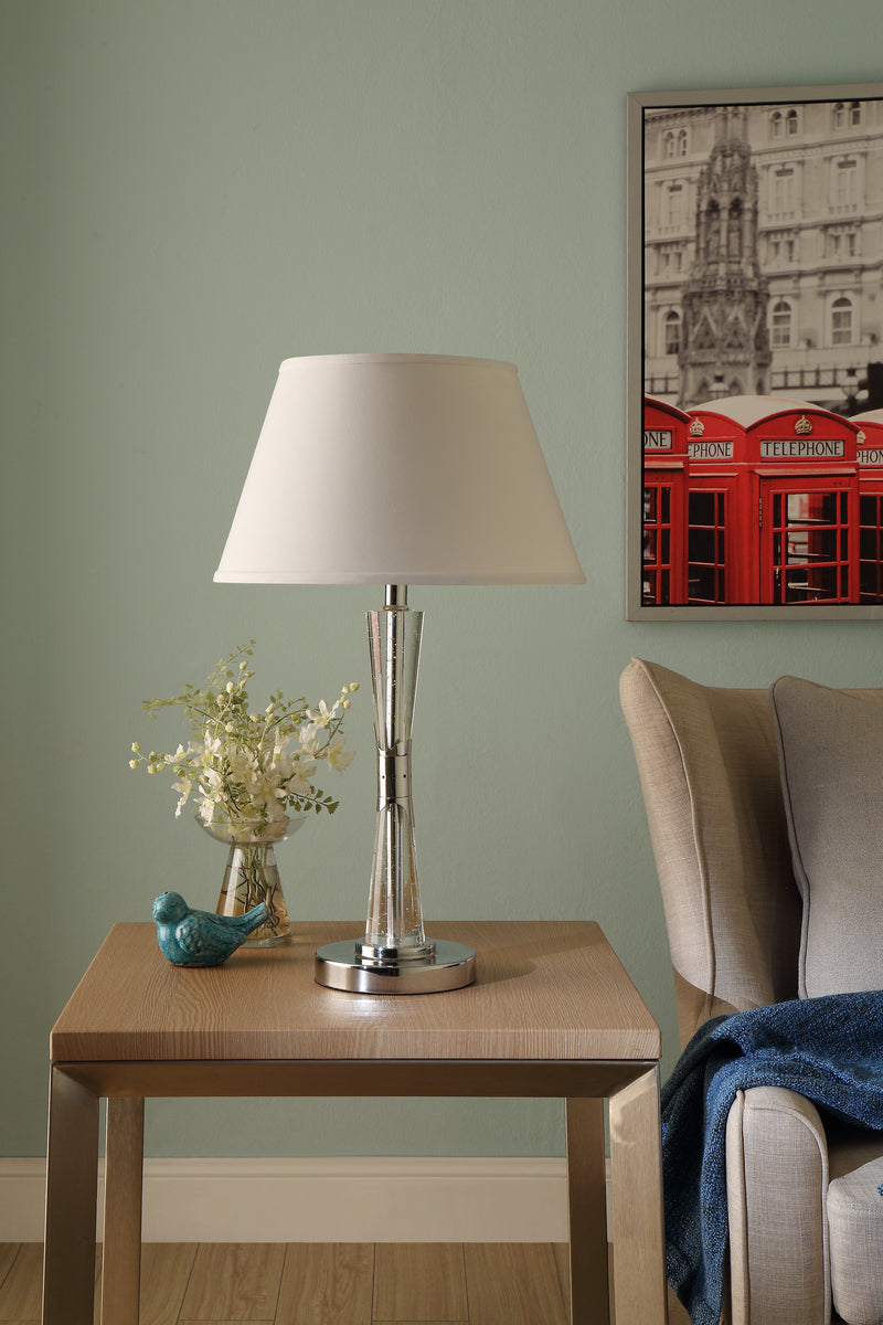 Transect - Table Lamp