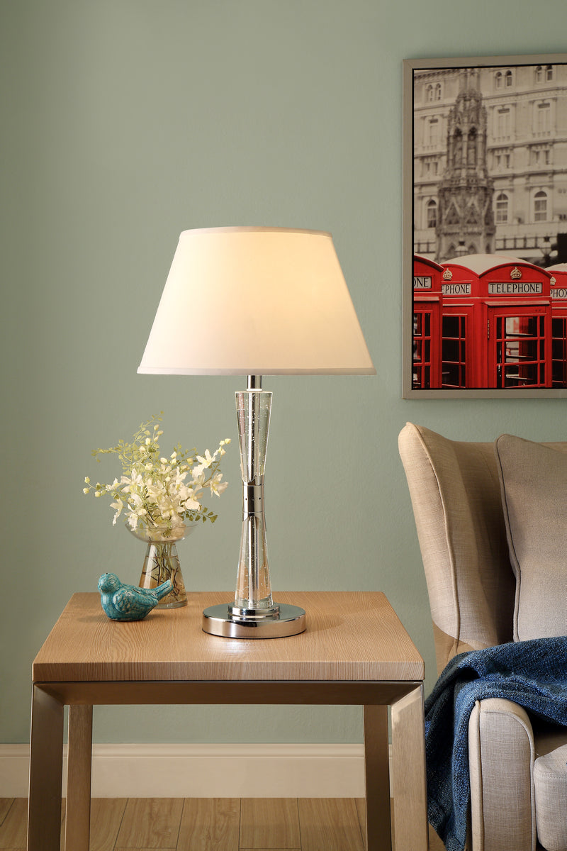 Transect - Table Lamp