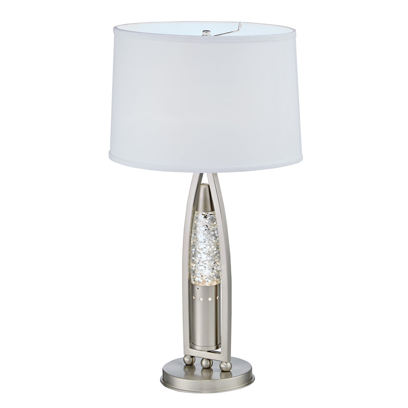 Jair - Table Lamp