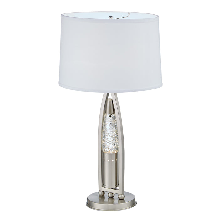 Jair - Table Lamp