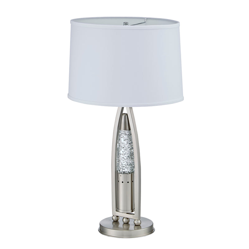 Jair - Table Lamp