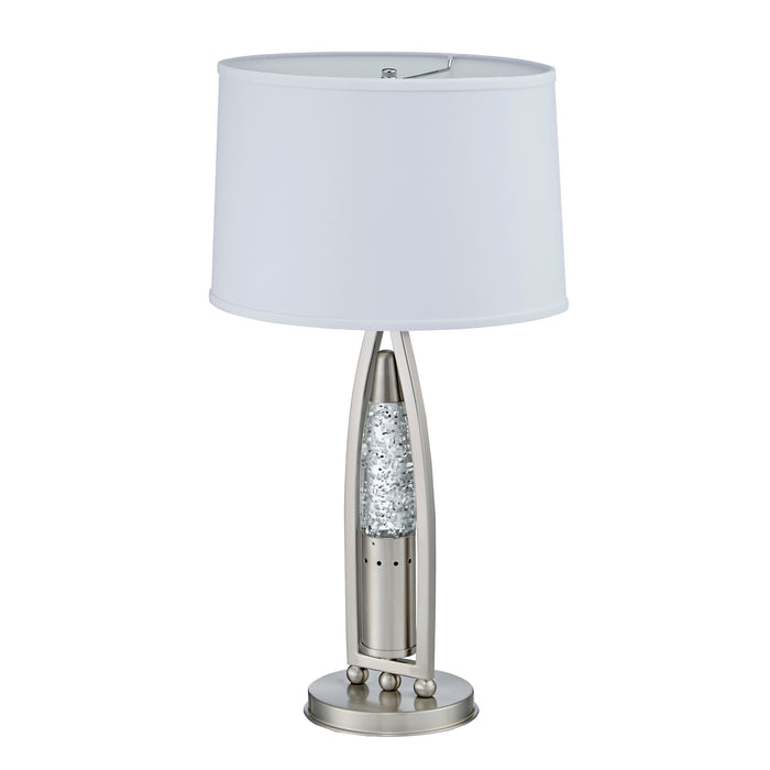 Jair - Table Lamp