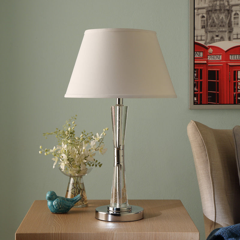 Transect - Table Lamp