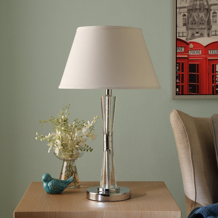 Transect - Table Lamp