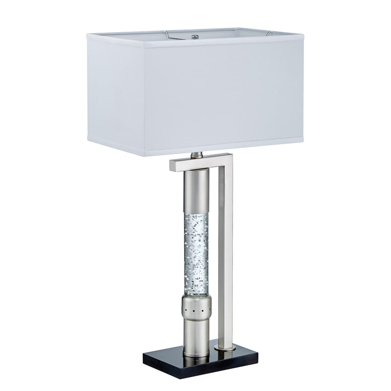 Jalen - Table Lamp