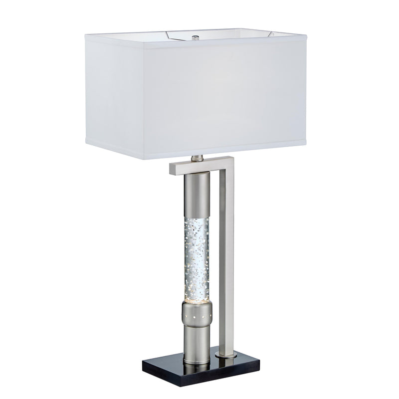 Jalen - Table Lamp