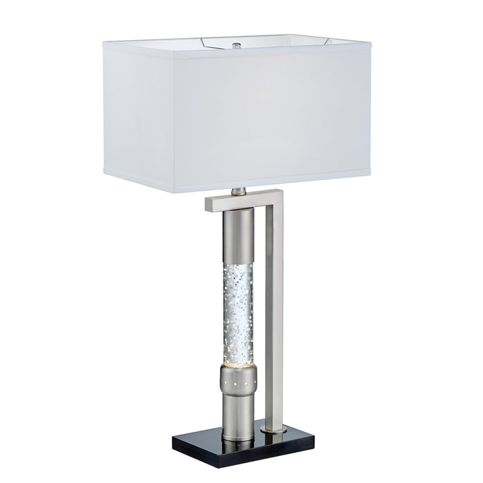 Jalen - Table Lamp