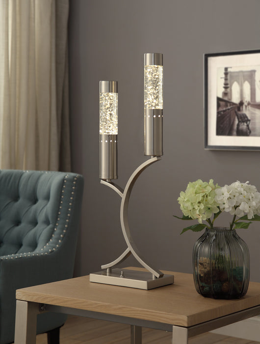 Annalina - Table Lamp