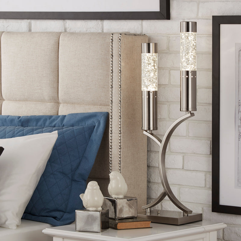 Annalina - Table Lamp