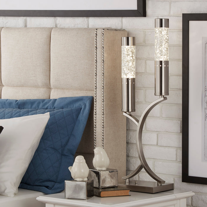 Annalina - Table Lamp