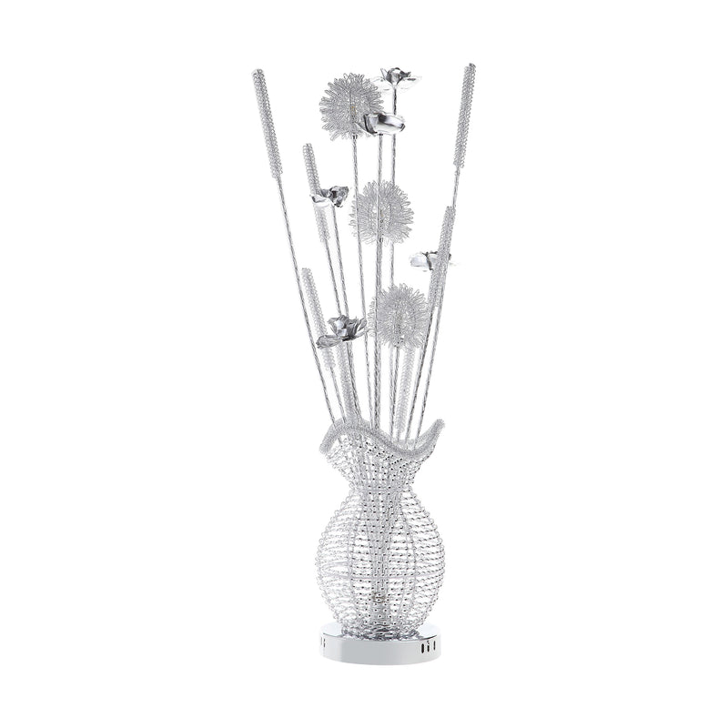 Bellflower - Table Lamp