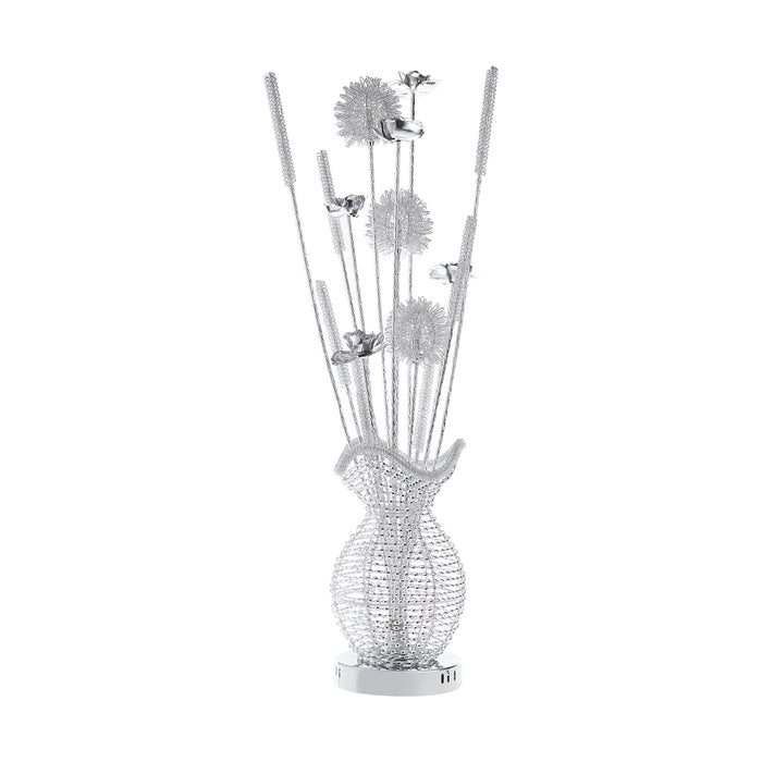 Bellflower - Table Lamp