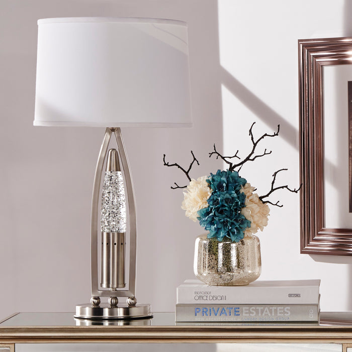 Jair - Table Lamp